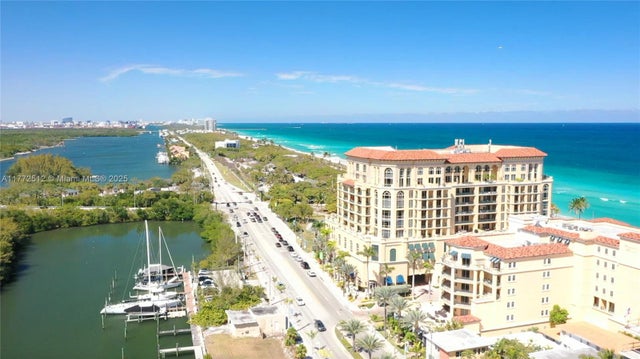 5 of 50 - 3501 N Ocean Dr 6g, Hollywood, FL