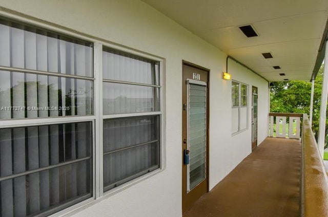 1 of 9 - 251 Mansfield F 251f, Boca Raton, FL