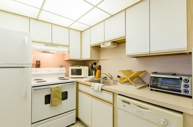 2 of 9 - 251 Mansfield F 251f, Boca Raton, FL