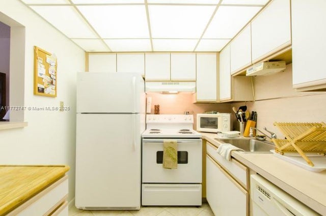 3 of 9 - 251 Mansfield F 251f, Boca Raton, FL