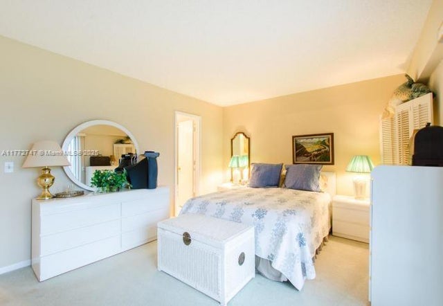 4 of 9 - 251 Mansfield F 251f, Boca Raton, FL