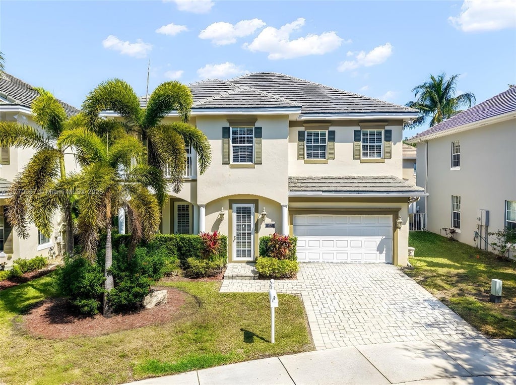 1307 Sw 23rd Ct, Fort Lauderdale