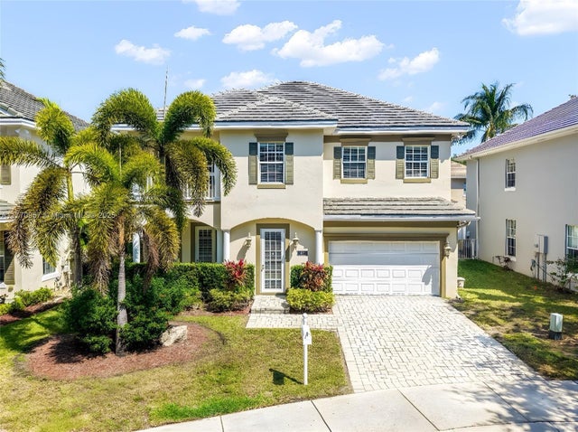 1 of 66 - 1307 Sw 23rd Ct, Fort Lauderdale, FL