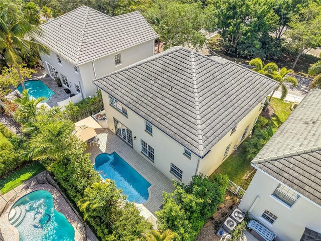 2 of 66 - 1307 Sw 23rd Ct, Fort Lauderdale, FL