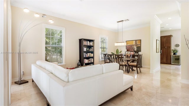3 of 66 - 1307 Sw 23rd Ct, Fort Lauderdale, FL