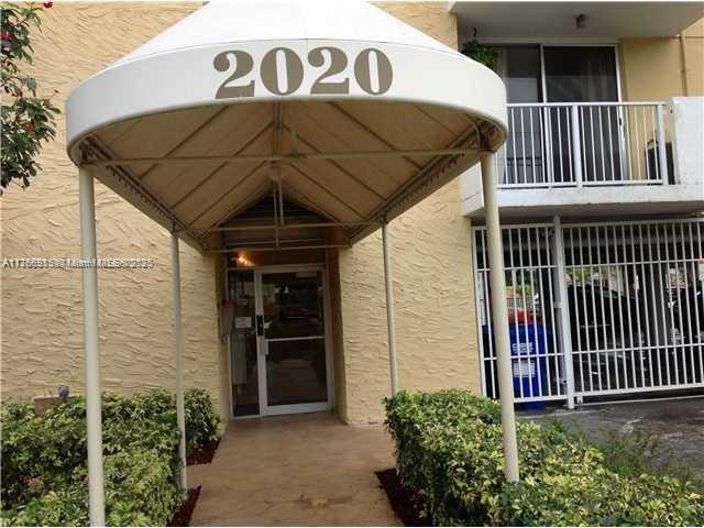 2 of 21 - N/A, North Miami, FL