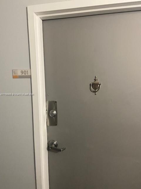 3 of 21 - N/A, North Miami, FL