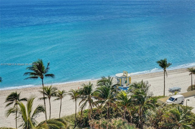 1 of 45 - 2301 S Ocean Dr 1007, Hollywood, FL