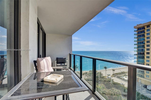 2 of 45 - 2301 S Ocean Dr 1007, Hollywood, FL