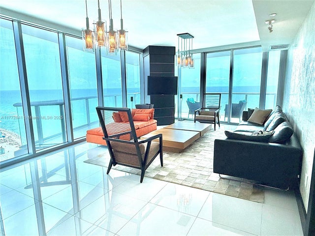 1 of 20 - 17001 Collins Ave 2508, Sunny Isles Beach, FL