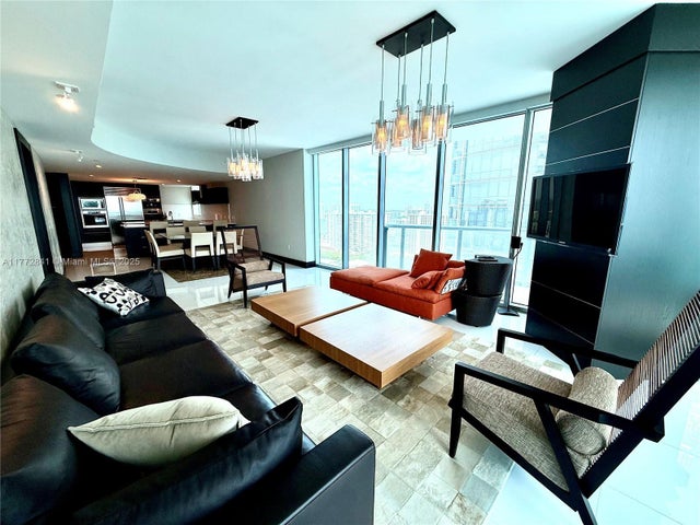 3 of 20 - 17001 Collins Ave 2508, Sunny Isles Beach, FL