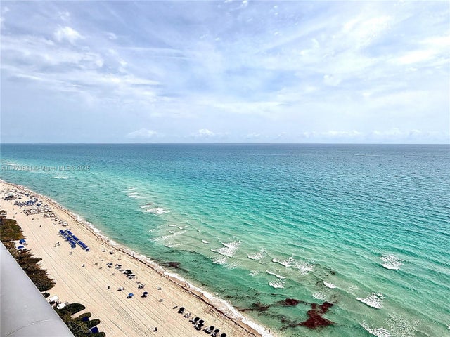 5 of 20 - 17001 Collins Ave 2508, Sunny Isles Beach, FL
