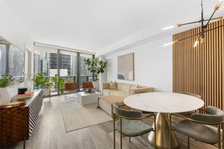 Photo of Listing #A11768261