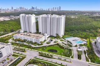 Photo of Listing #A11772846