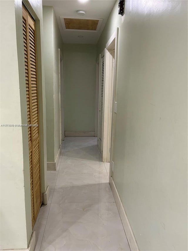 3 of 15 - 22 E 58th St, Hialeah, FL