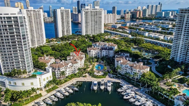 1 of 34 - 3900 Island Blvd B402, Aventura, FL
