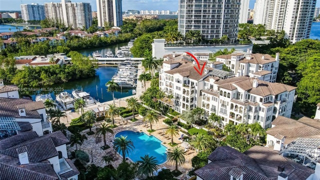 4 of 34 - 3900 Island Blvd B402, Aventura, FL