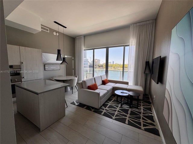 2 of 10 - 4010 S Ocean Dr R204, Hollywood, FL