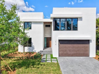 Photo of Listing #A11766326