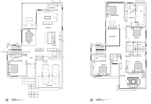 4 of 66 - 1419 N Lakeside Dr, Lake Worth, FL