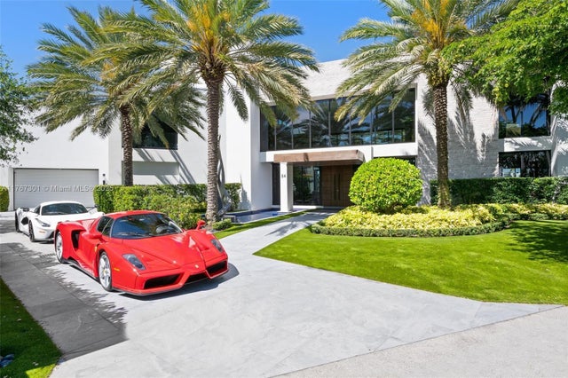 3 of 55 - 84 Isla Bahia Dr, Fort Lauderdale, FL
