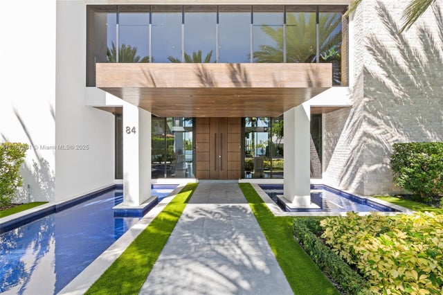 4 of 55 - 84 Isla Bahia Dr, Fort Lauderdale, FL