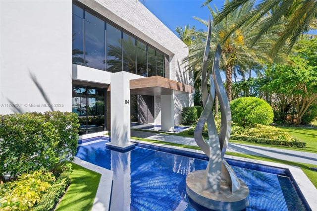 5 of 55 - 84 Isla Bahia Dr, Fort Lauderdale, FL