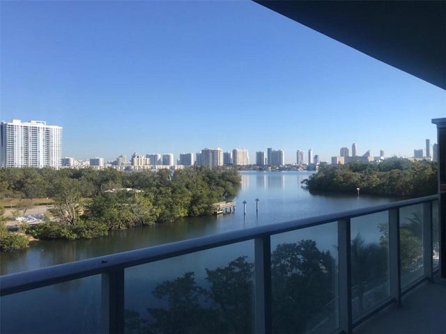 1 of 15 - 16385 Biscayne Blvd Unit 1902, North Miami Beach, FL