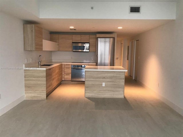 2 of 15 - 16385 Biscayne Blvd Unit 1902, North Miami Beach, FL