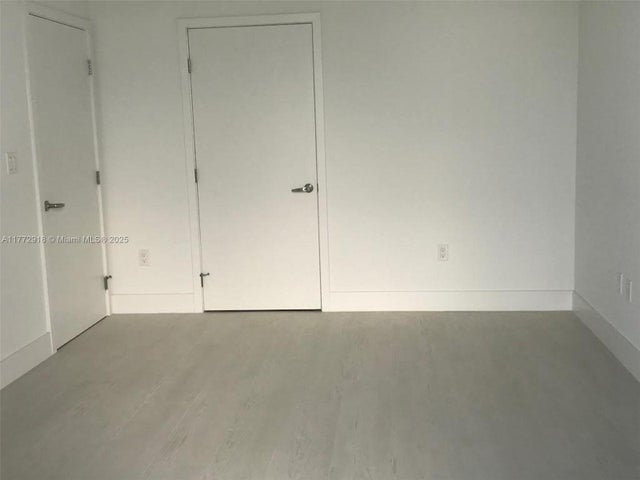 3 of 15 - 16385 Biscayne Blvd Unit 1902, North Miami Beach, FL