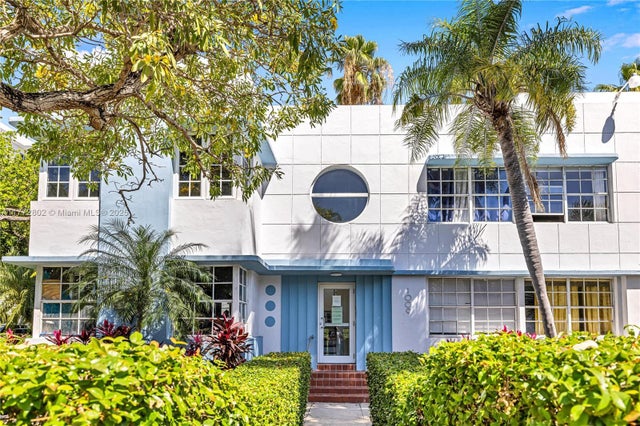 1 of 19 - 1009 Meridian Ave 16, Miami Beach, FL