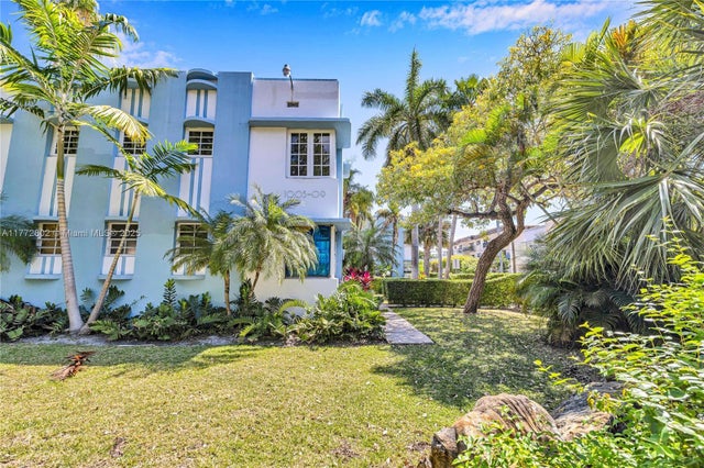 2 of 19 - 1009 Meridian Ave 16, Miami Beach, FL