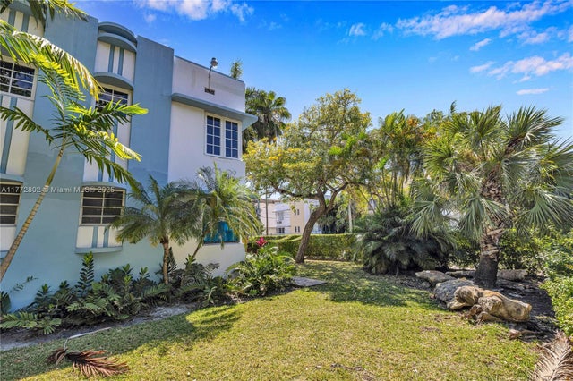 3 of 19 - 1009 Meridian Ave 16, Miami Beach, FL