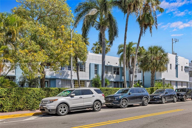 4 of 19 - 1009 Meridian Ave 16, Miami Beach, FL
