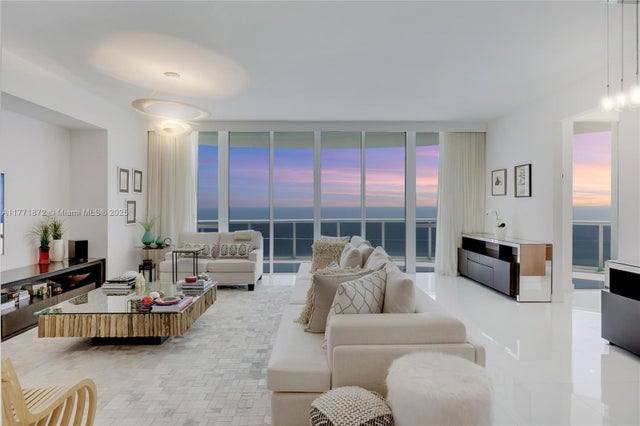 3 of 29 - 15811 Collins Ave 2101, Sunny Isles Beach, FL