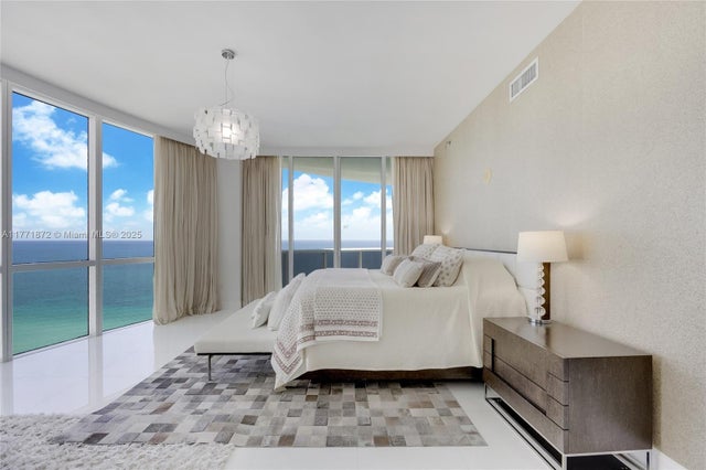 5 of 29 - 15811 Collins Ave 2101, Sunny Isles Beach, FL