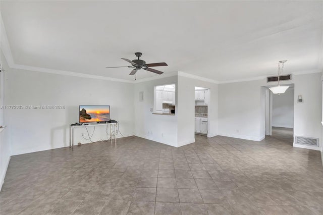 1 of 46 - 71 Saxony B 71, Delray Beach, FL