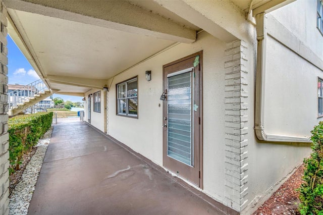 5 of 46 - 71 Saxony B 71, Delray Beach, FL