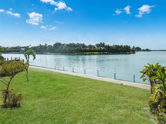 1 of 14 - 9224 Bay Dr, Surfside, FL