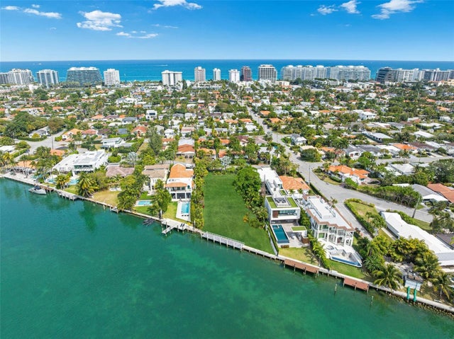 5 of 14 - 9224 Bay Dr, Surfside, FL
