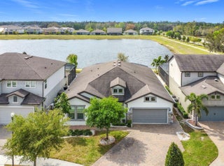 Photo of Listing #A11769424