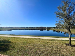 Photo of Listing #A11769424