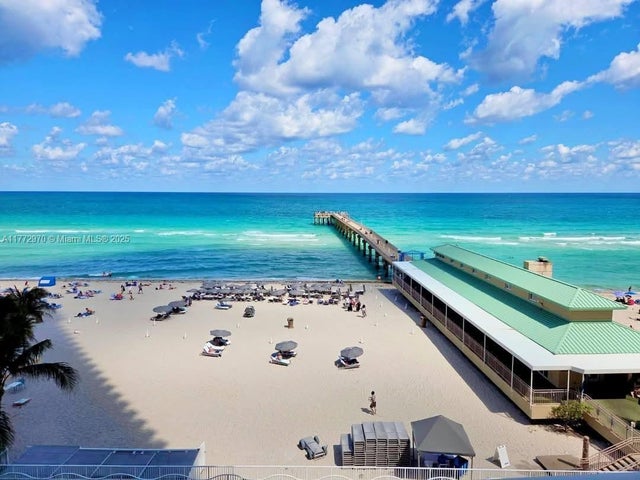 1 of 24 - 16699 Collins Ave 603, Sunny Isles Beach, FL