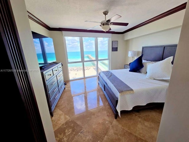 2 of 24 - 16699 Collins Ave 603, Sunny Isles Beach, FL