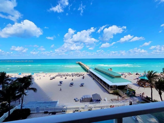 3 of 24 - 16699 Collins Ave 603, Sunny Isles Beach, FL