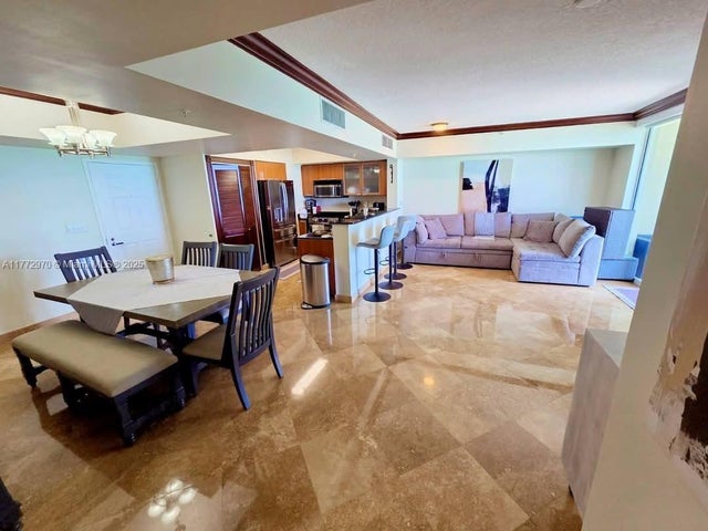 4 of 24 - 16699 Collins Ave 603, Sunny Isles Beach, FL