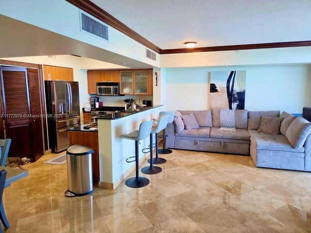 5 of 24 - 16699 Collins Ave 603, Sunny Isles Beach, FL
