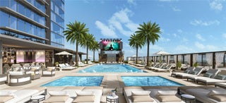 Photo of Listing #A11772978