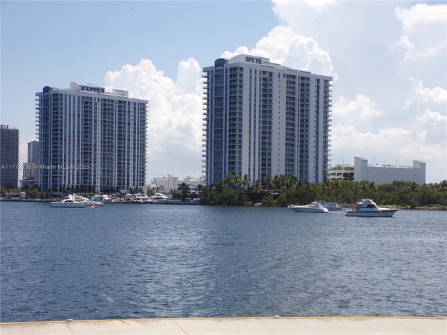 1 of 53 - 2920 Point East Dr N111, Aventura, FL