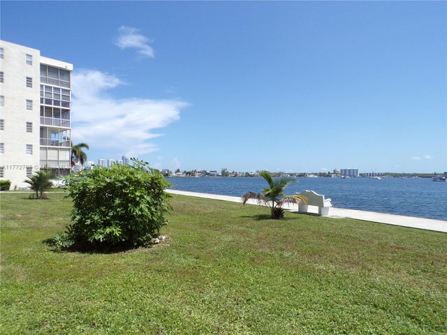 2 of 53 - 2920 Point East Dr N111, Aventura, FL